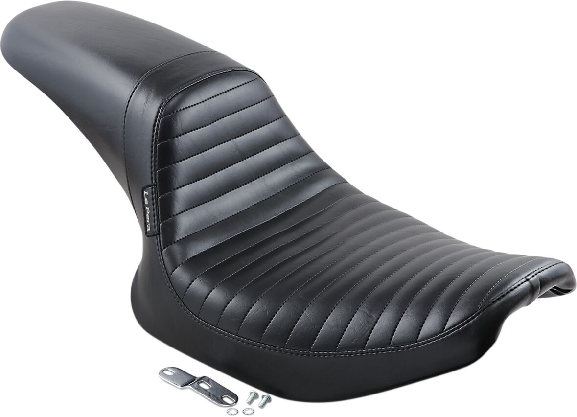 LE PERA Selle Daytona Sport