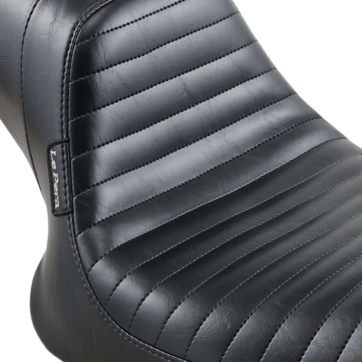 LE PERA Daytona Sport Seat