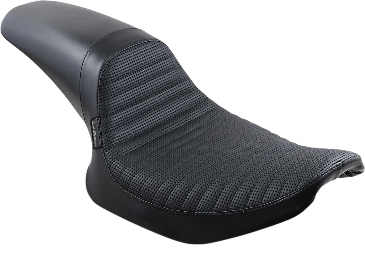 LE PERA Selle Daytona Sport
