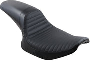 LE PERA Selle Daytona Sport