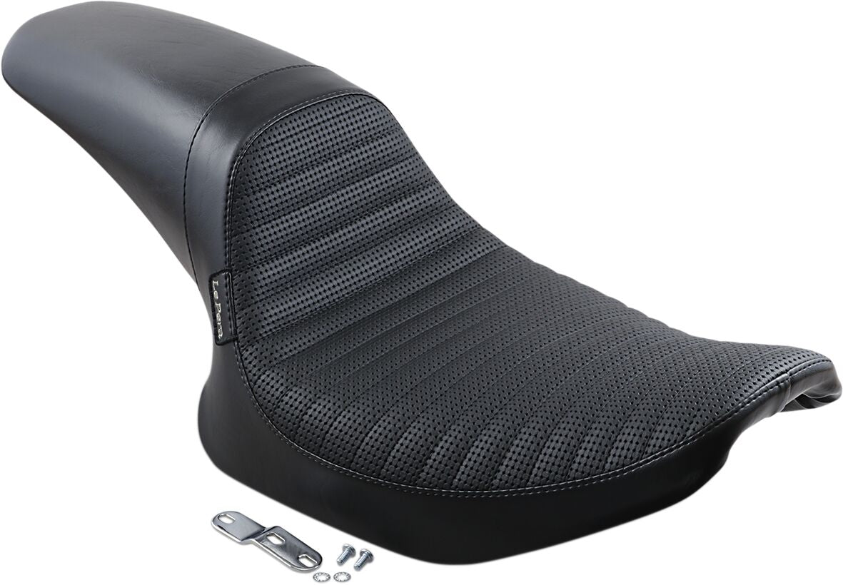 LE PERA Selle Daytona Sport