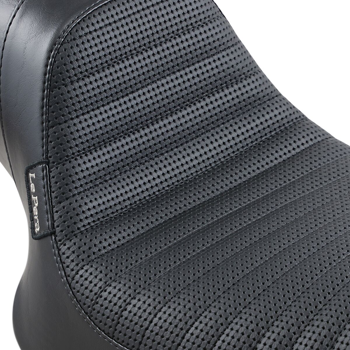 LE PERA Daytona Sport Seat