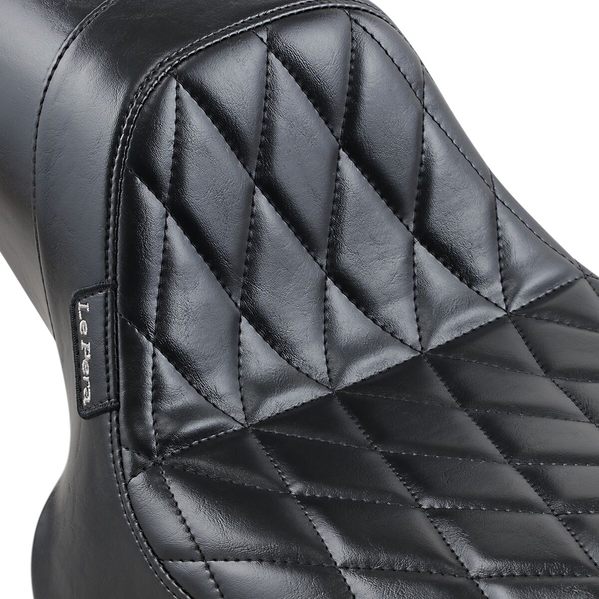 LE PERA Daytona Sport Seat