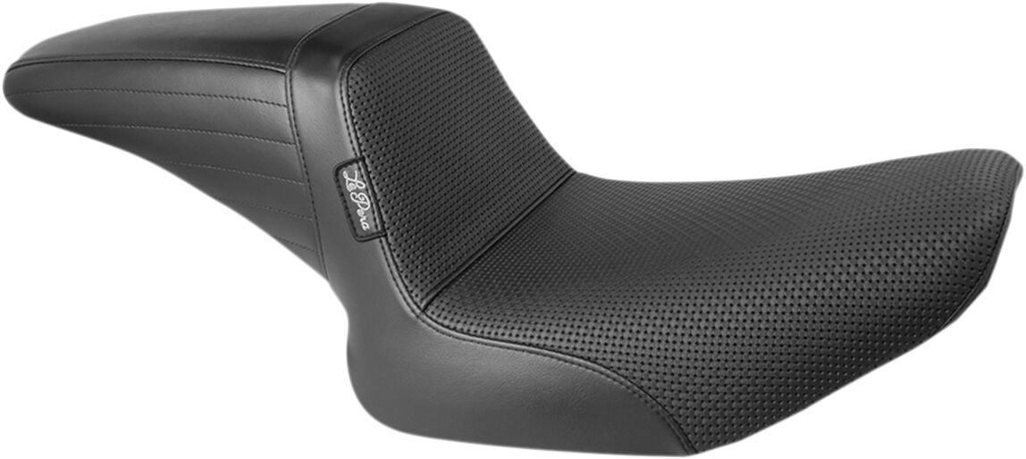 LE PERA Selle Kickflip