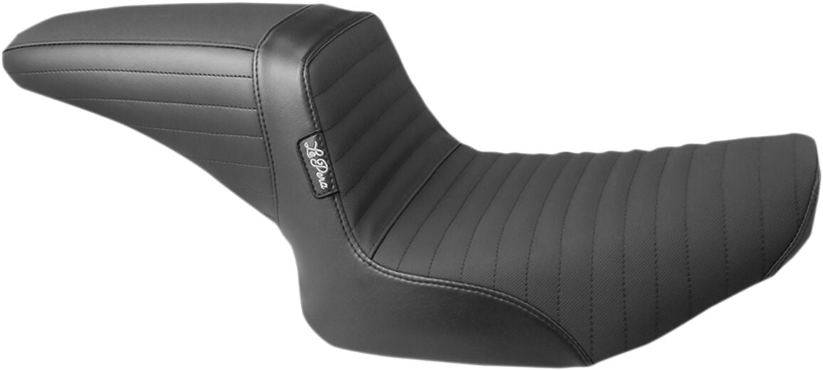LE PERA Selle Kickflip