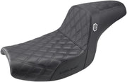 SADDLEMEN Selle Pro Series SDC Performance