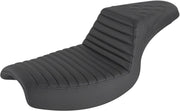 SADDLEMEN Selle Step-Up