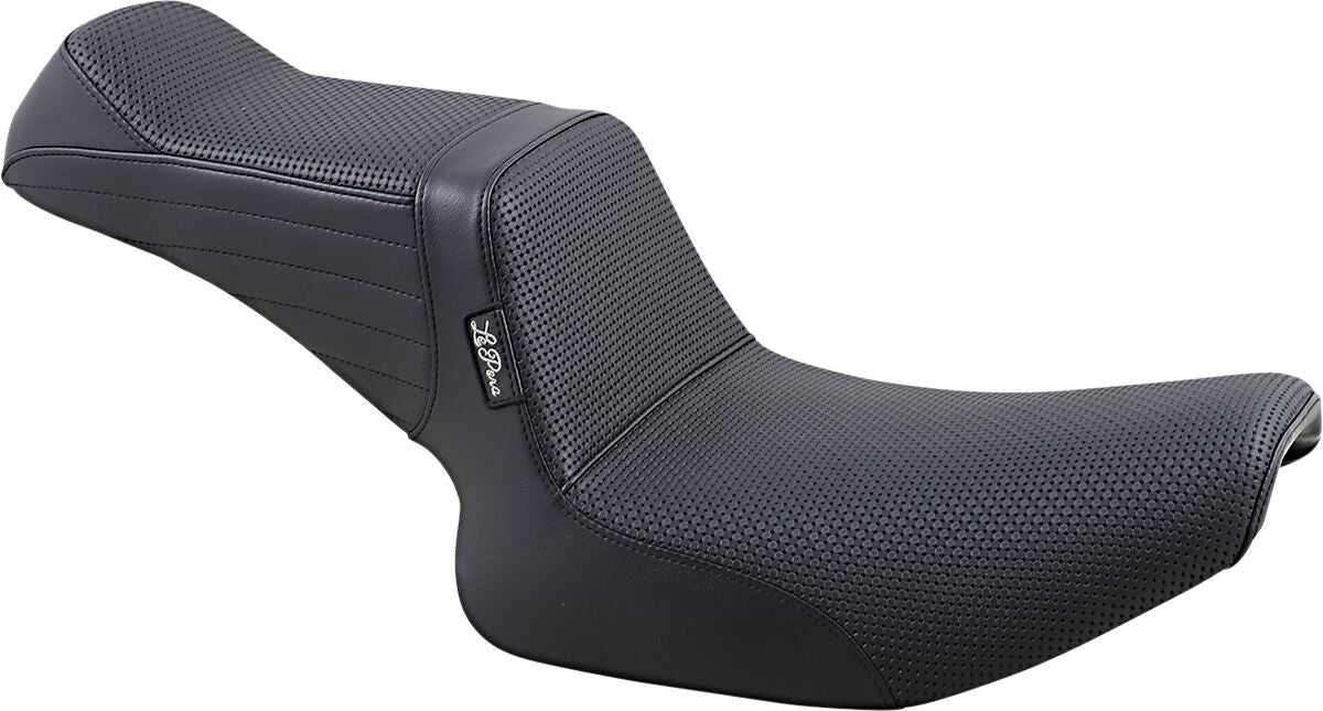 LE PERA Selle Tailwhip