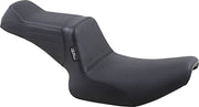 LE PERA Selle Tailwhip