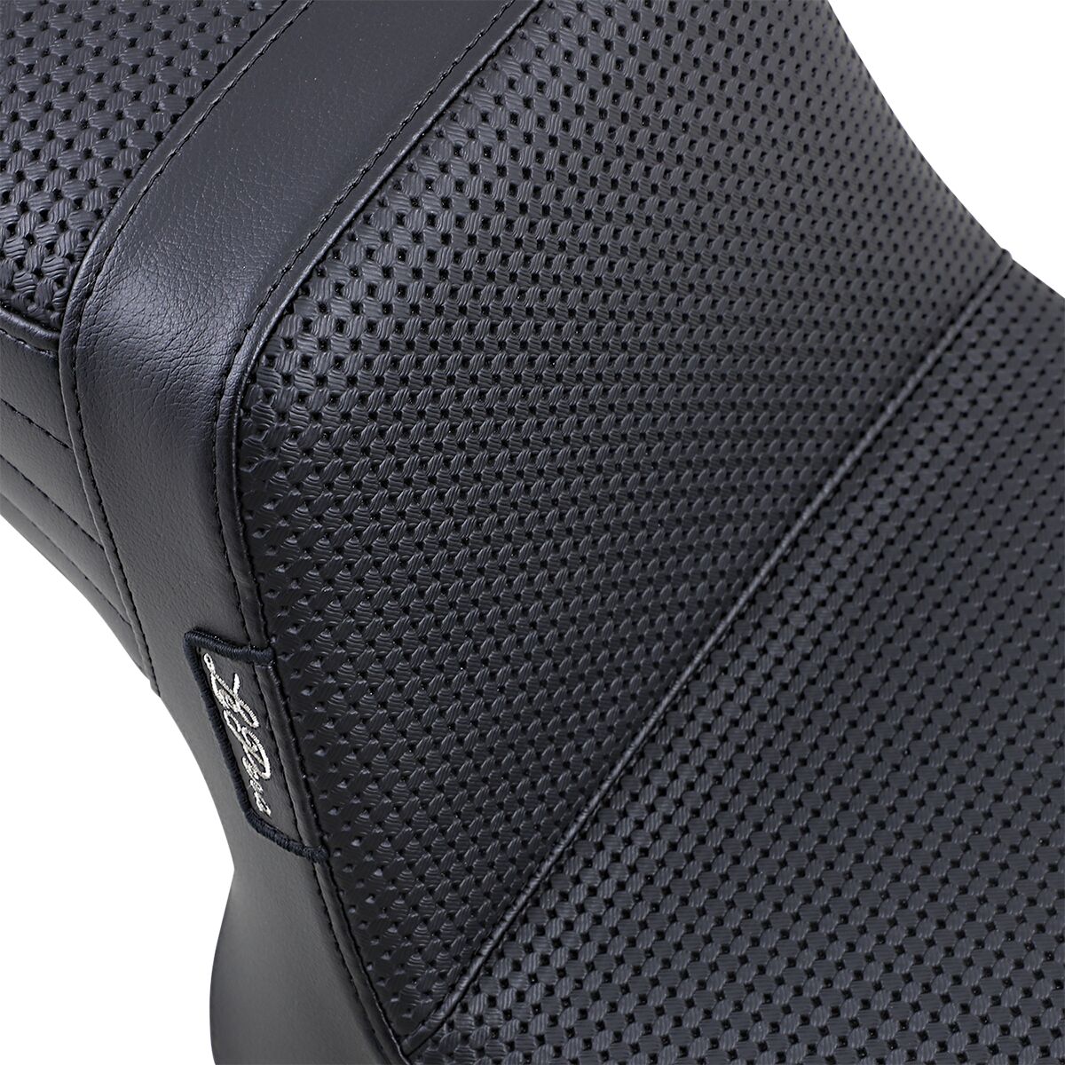 LE PERA Selle Tailwhip