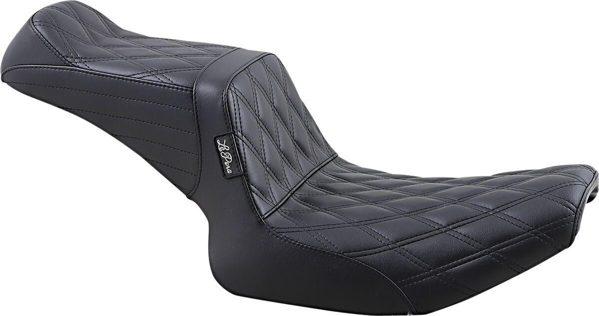 LE PERA Selle Tailwhip