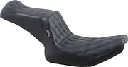 LE PERA Selle Tailwhip