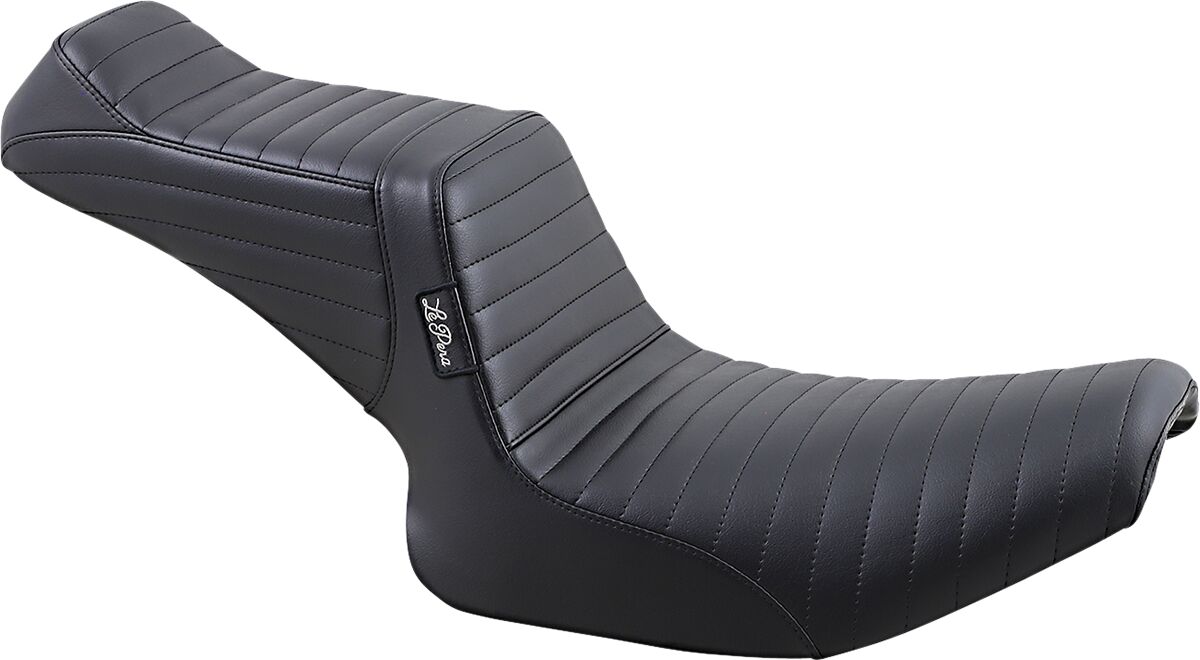 LE PERA Selle Tailwhip