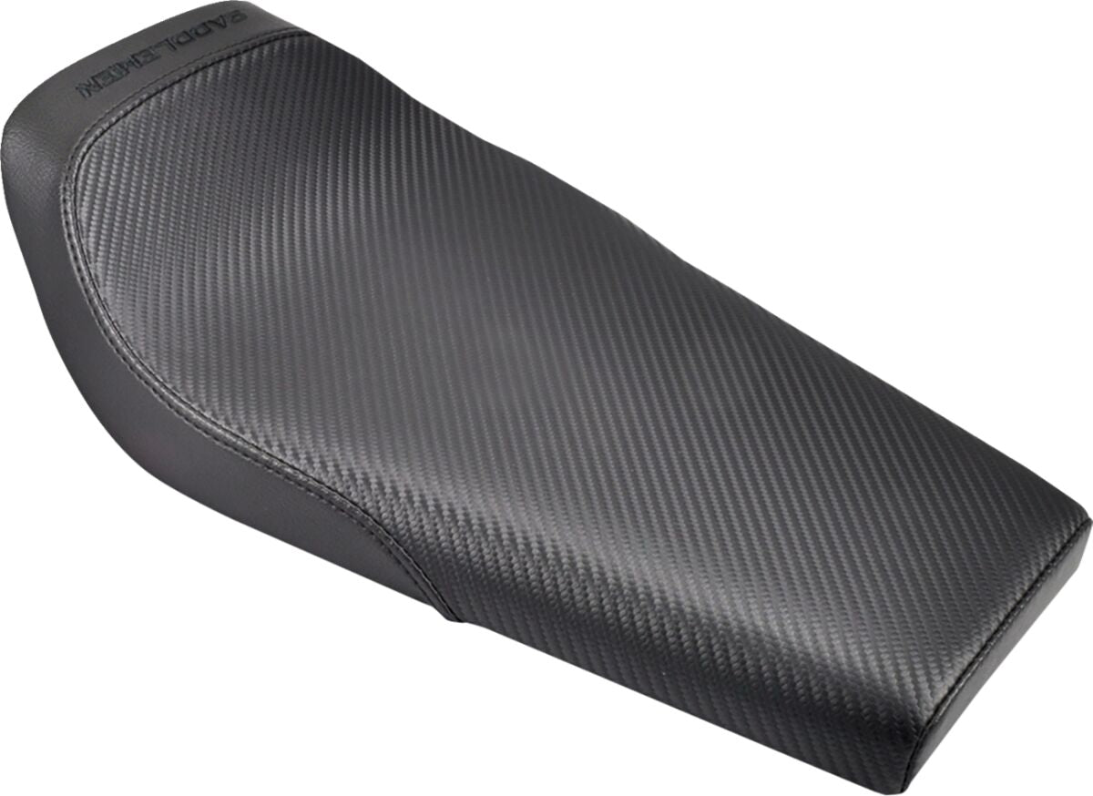 SADDLEMEN Selle solo Tracker