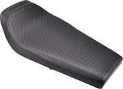 SADDLEMEN Selle solo Tracker