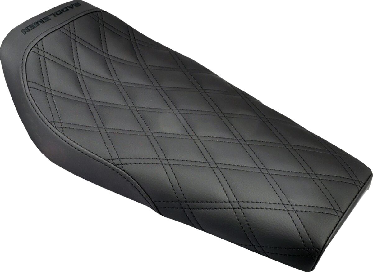 SADDLEMEN Selle solo Tracker