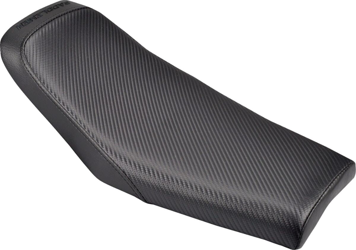 SADDLEMEN Selle Solo Vintage