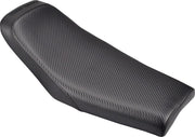 SADDLEMEN Selle Solo Vintage