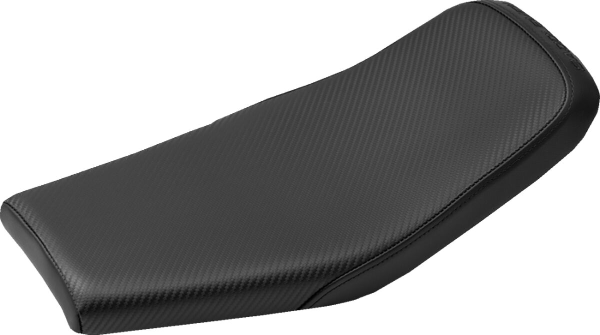 SADDLEMEN Selle Solo Vintage