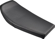 SADDLEMEN Selle solo Caballero