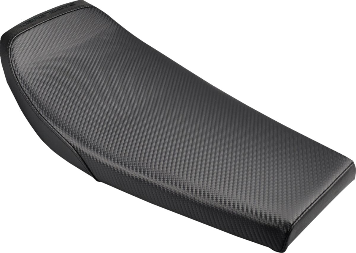 SADDLEMEN Selle solo Caballero