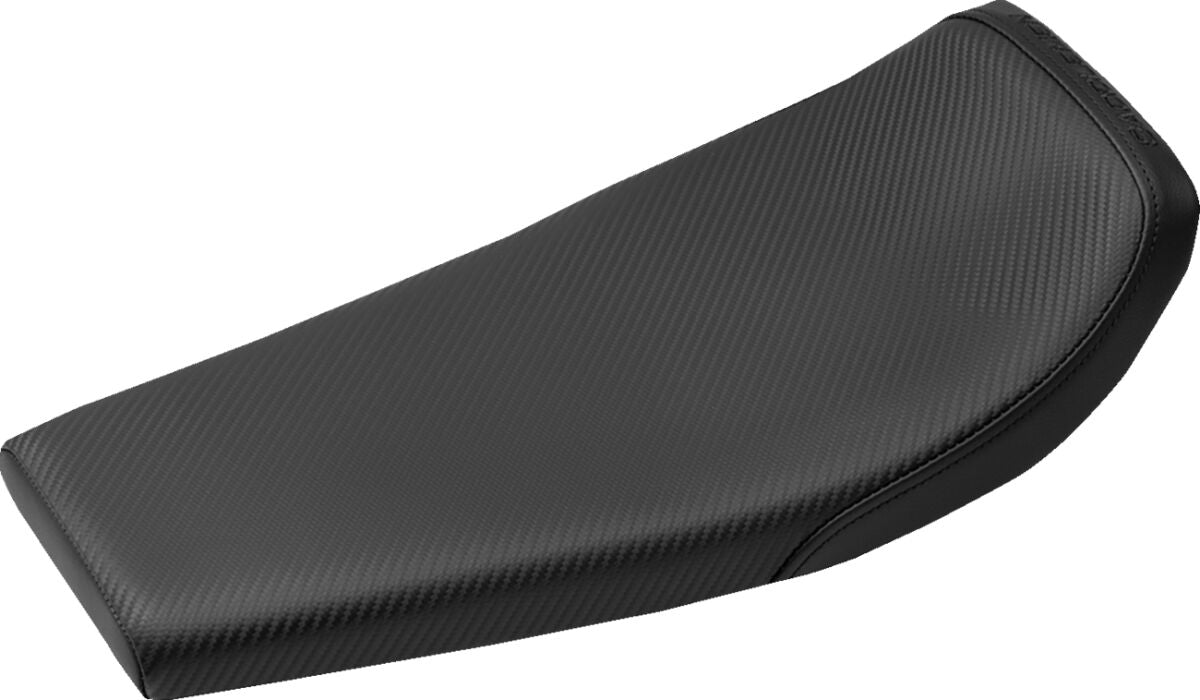 SADDLEMEN Selle solo Caballero