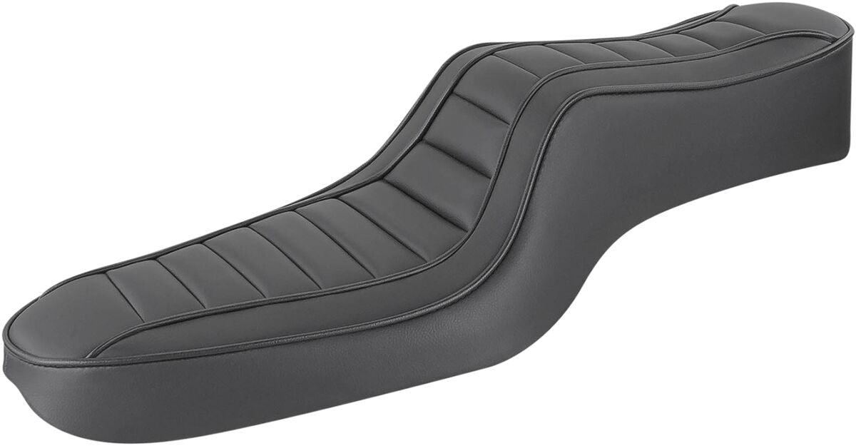 SADDLEMEN Selle Hog Killers