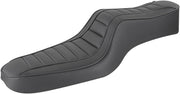 SADDLEMEN Selle Hog Killers