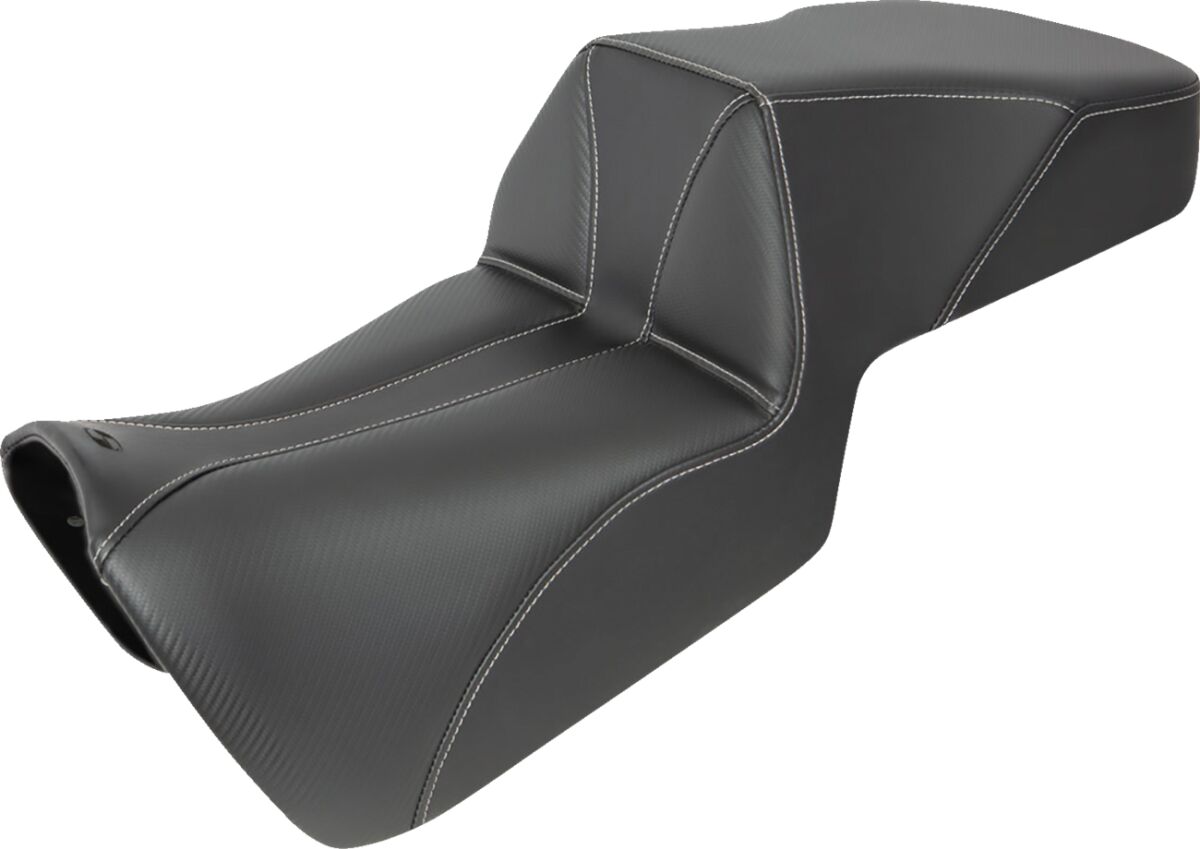 SADDLEMEN Selle Touring pour Adventure Pan America