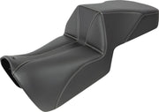 SADDLEMEN Selle Touring pour Adventure Pan America