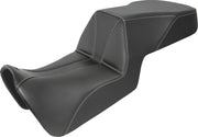 SADDLEMEN Selle Touring pour Adventure Pan America