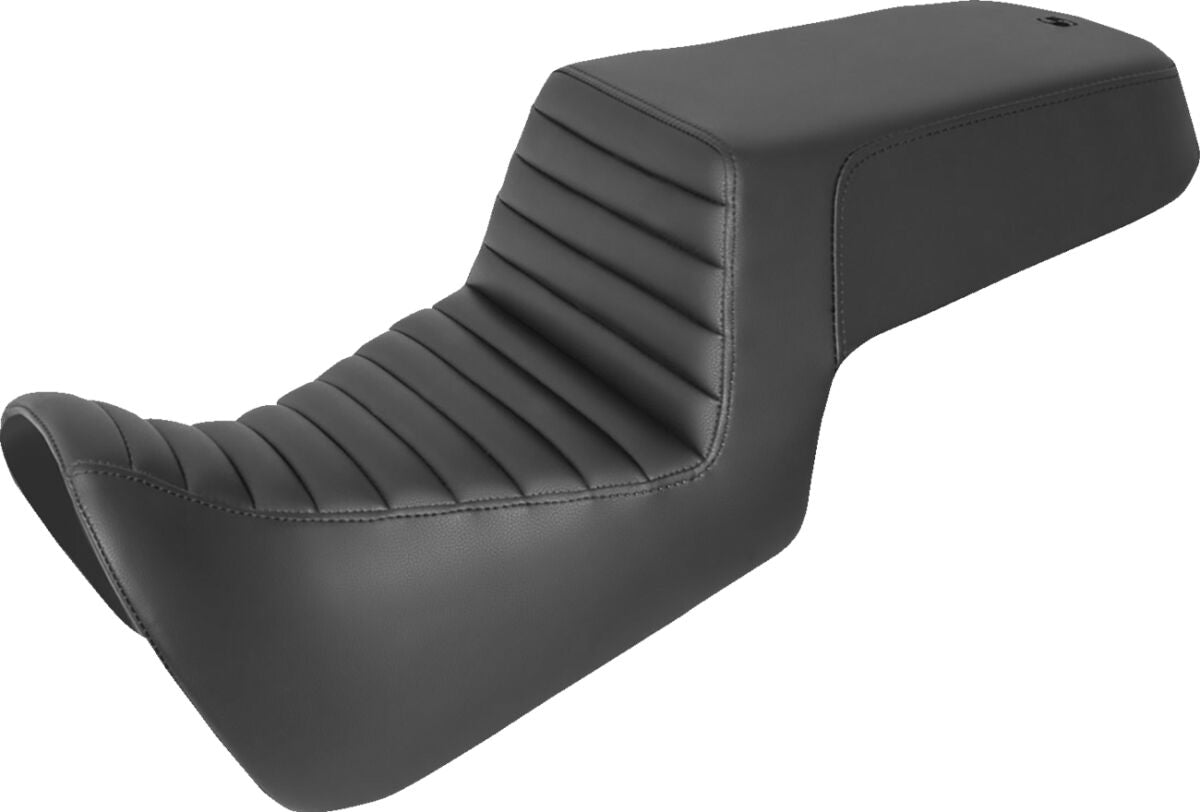 SADDLEMEN Selle Step-Up