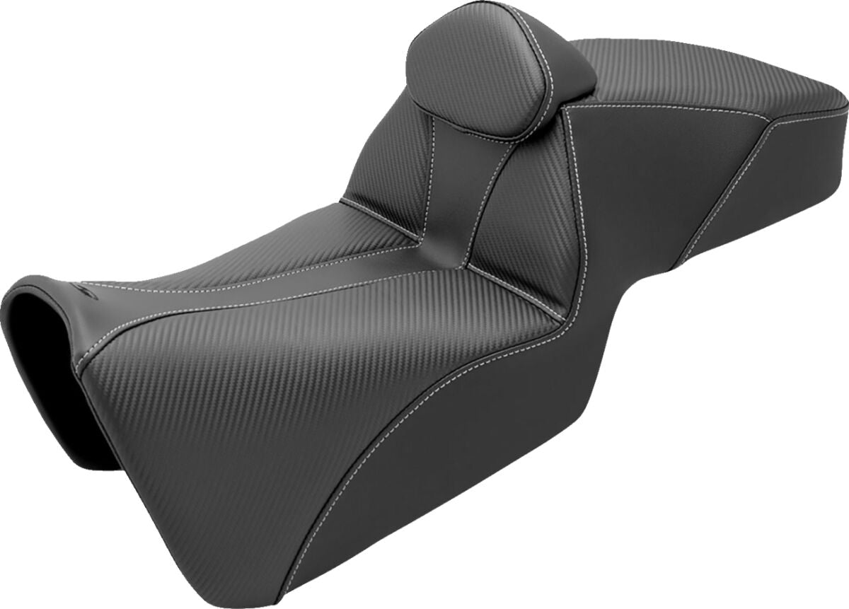 SADDLEMEN Selle Adventure Touring
