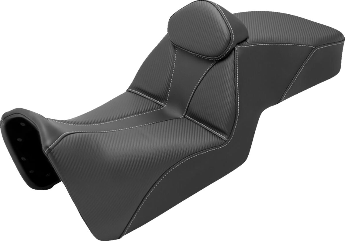 SADDLEMEN Selle Adventure Touring