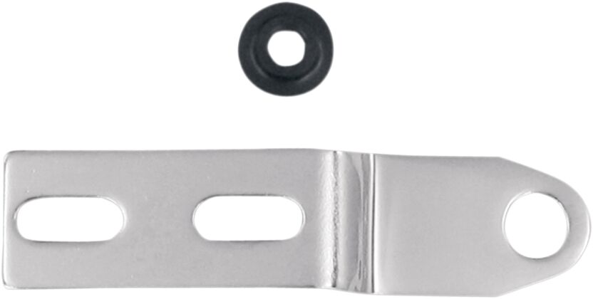 MUSTANG Patte de fixation pour selle arrière