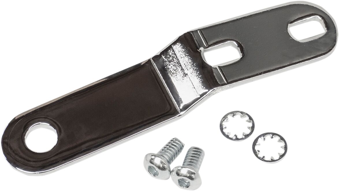 LE PERA Selle Mounting Bracket
