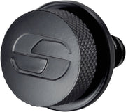 SADDLEMEN Bouton de support de selle