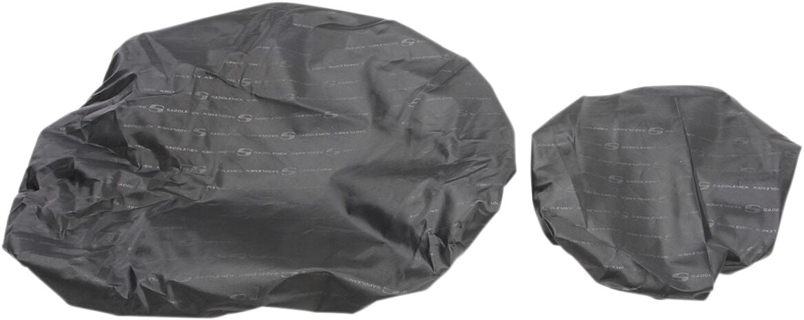 SADDLEMEN Housse de selle