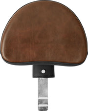 SADDLEMEN Dosseret pilote pour selle Lariat
