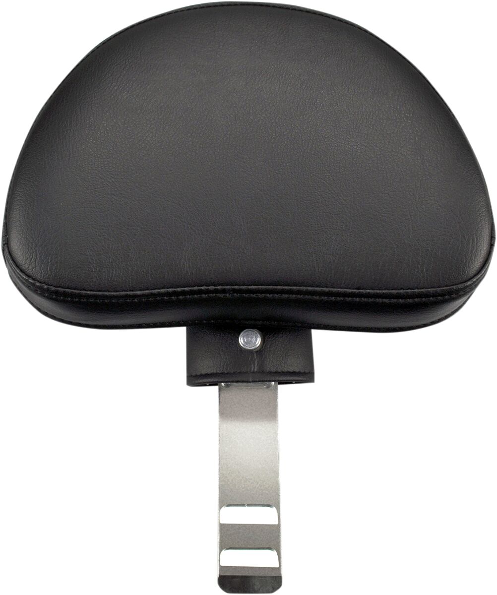 SADDLEMEN Dosseret pilote pour selle Renegade
