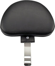 SADDLEMEN Dosseret pilote pour selle Renegade