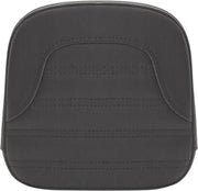 SADDLEMEN Coussin de sissy bar