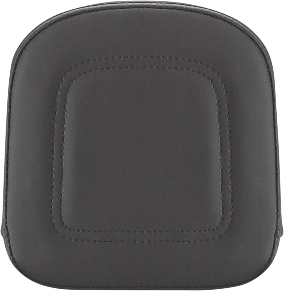 SADDLEMEN Coussin de sissy bar