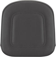 SADDLEMEN Coussin de sissy bar