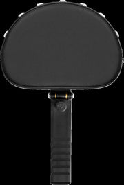 SADDLEMEN Mini dossier profilé
