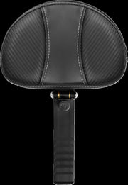 SADDLEMEN Mini dossier profilé