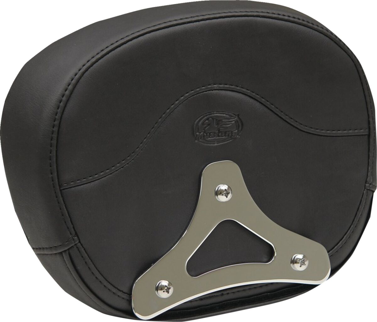 MUSTANG Coussin de sissy bar Deluxe