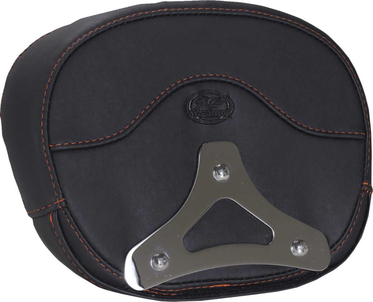 MUSTANG Coussin de sissy bar Deluxe