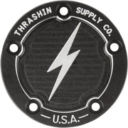 THRASHIN SUPPLY Couvercle d'allumage