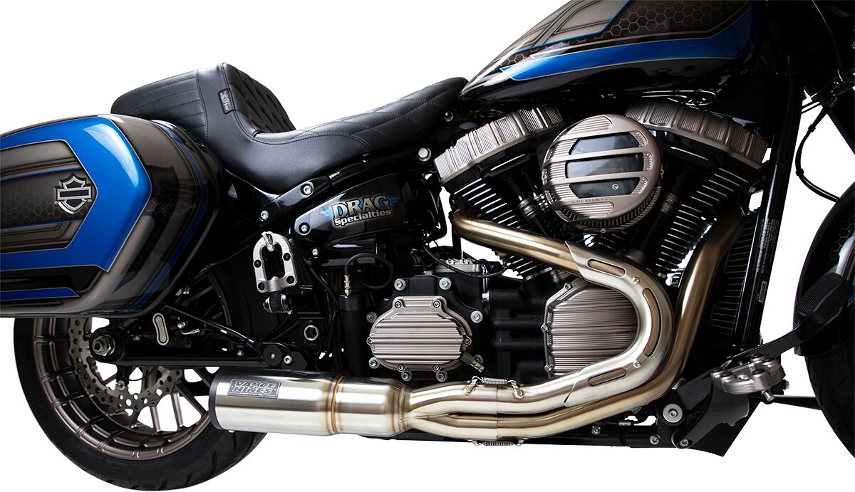 ARLEN NESS Couvercle d’arbre à cames de calibre 10